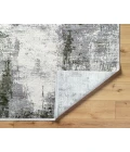 Solar SOR-2326 12' x 15' Machine Woven Rug