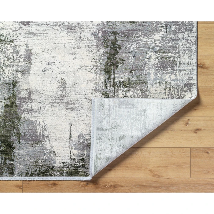 Solar SOR-2326 12' x 15' Machine Woven Rug