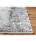 Solar SOR-2326 12' x 15' Machine Woven Rug