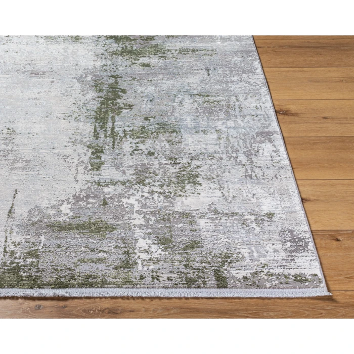 Solar SOR-2326 12' x 15' Machine Woven Rug