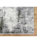 Solar SOR-2326 12' x 15' Machine Woven Rug
