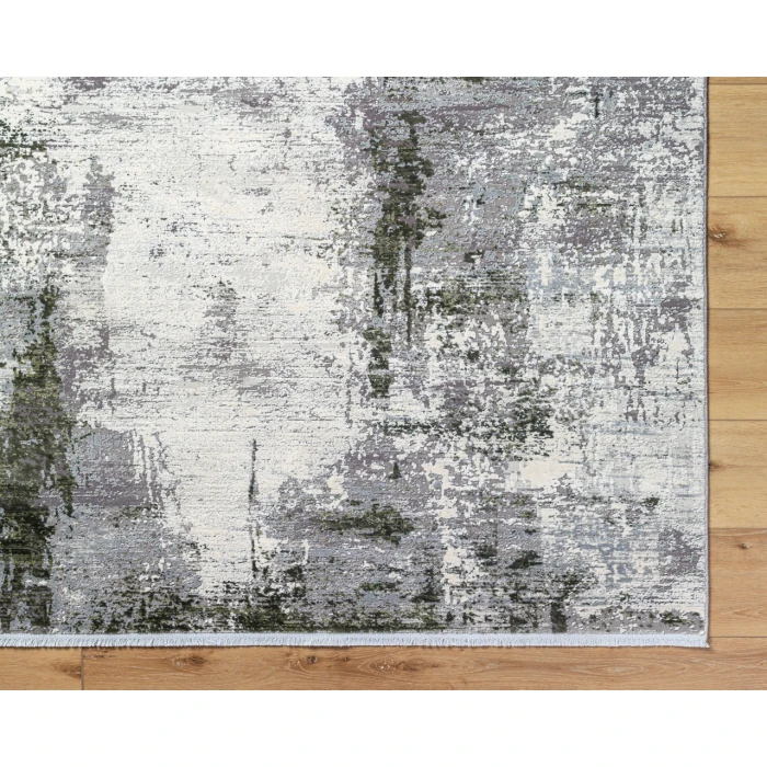 Solar SOR-2326 12' x 15' Machine Woven Rug