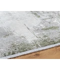 Solar SOR-2326 12' x 15' Machine Woven Rug