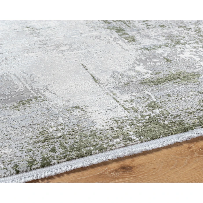 Solar SOR-2326 12' x 15' Machine Woven Rug