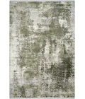 Solar SOR-2327 9'8" x 13'1" Machine Woven Rug