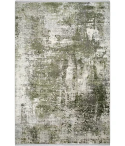 Surya Solar SOR-2327 9'8" x 13'1" Rectangle Rug