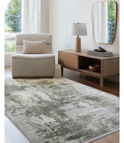 Surya Solar SOR-2327 9'8" x 13'1" Rectangle Rug