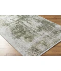 Solar SOR-2327 9'8" x 13'1" Machine Woven Rug
