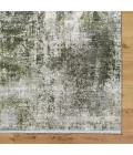 Solar SOR-2327 9'8" x 13'1" Machine Woven Rug
