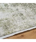 Solar SOR-2327 9'8" x 13'1" Machine Woven Rug