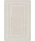 Livabliss Sorrento SOT-2300-23