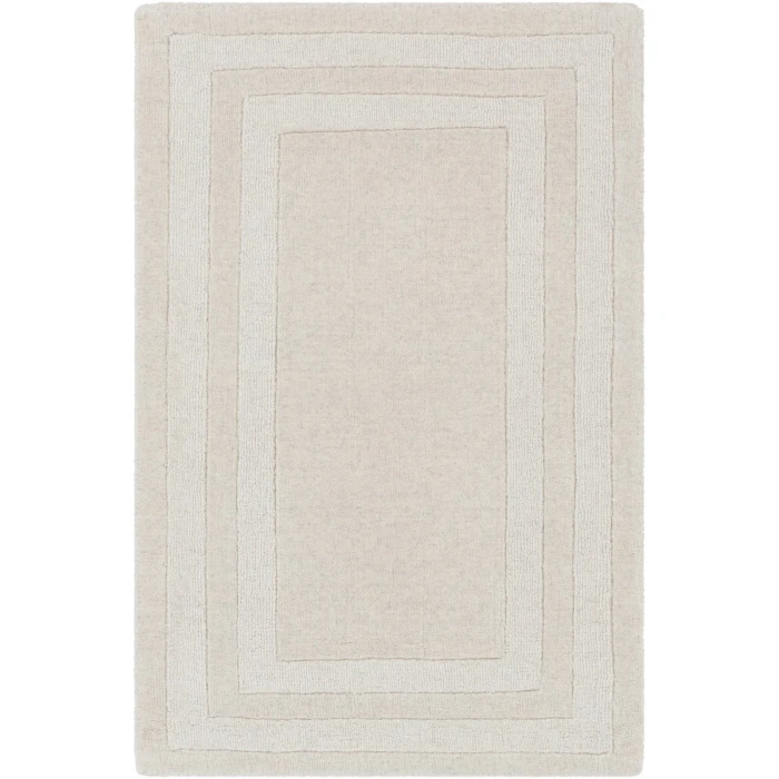 Livabliss Sorrento SOT-2300-23