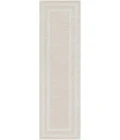 Livabliss Sorrento SOT-2300 Area Rug