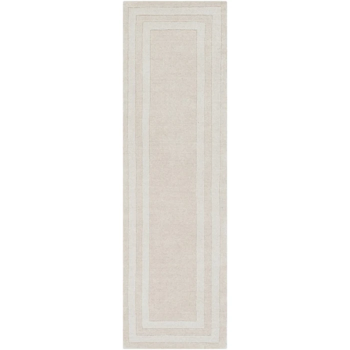Livabliss Sorrento SOT-2300 Area Rug