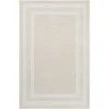 Livabliss Sorrento SOT2300 Beige Taupe Area Rug 10 ft. X 14 ft. Rectangle