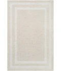 Livabliss Sorrento SOT-2300-69