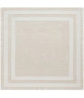 Livabliss Sorrento SOT-2300 Area Rug