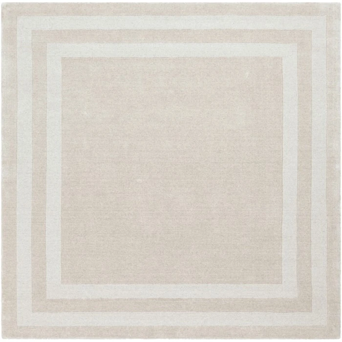 Livabliss Sorrento SOT-2300 Area Rug