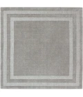 Surya Sorrento SOT-2303 Area Rug