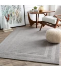 Surya Sorrento SOT-2303 Area Rug