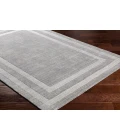 Livabliss Sorrento SOT-2304 Area Rug