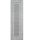 Livabliss Sorrento SOT-2304 Area Rug