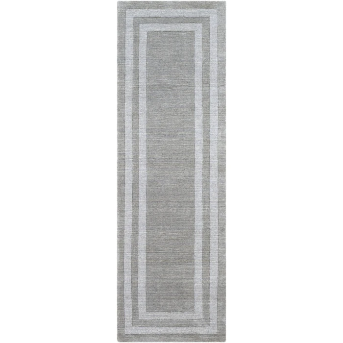 Livabliss Sorrento SOT-2304 Area Rug