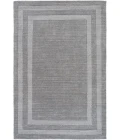 Livabliss Sorrento Rug SOT2304