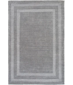 Livabliss Sorrento SOT2304 Gray Area Rug 10 ft. X 14 ft. Rectangle