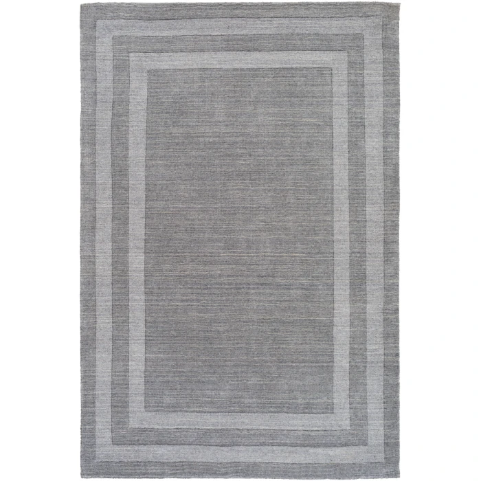 Livabliss Sorrento Rug SOT2304