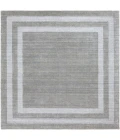Livabliss Sorrento SOT-2304 Area Rug