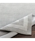 Livabliss Sorrento Rug SOT2304