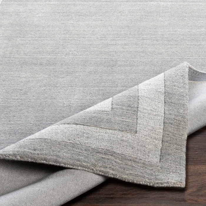 Livabliss Sorrento Rug SOT2304