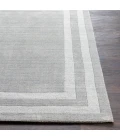Livabliss Sorrento Rug SOT2304