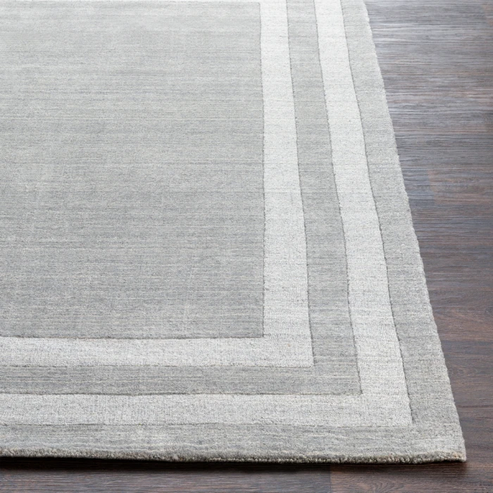 Livabliss Sorrento Rug SOT2304