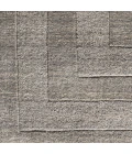 Livabliss Sorrento Rug SOT2304
