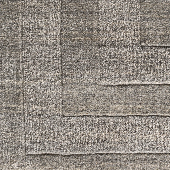 Livabliss Sorrento Rug SOT2304