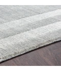 Livabliss Sorrento Rug SOT2304