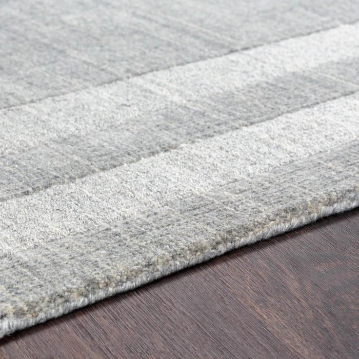 Livabliss Sorrento Rug SOT2304