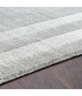 Livabliss Sorrento SOT-2304 Area Rug