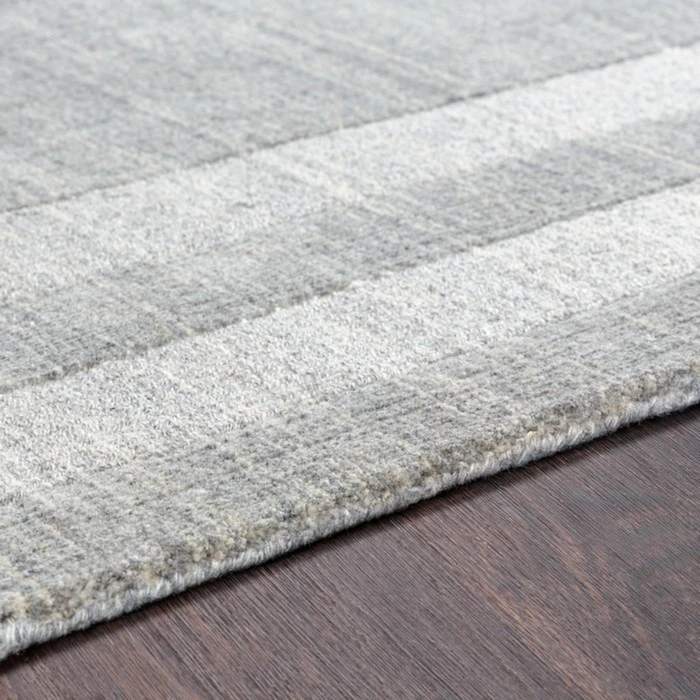 Livabliss Sorrento SOT-2304 Area Rug