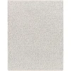 Surya Super Pebble SPB-2301 8' x 10' Rectangle Rug