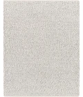 Super Pebble SPB-2301 9' x 12' Handmade Rug