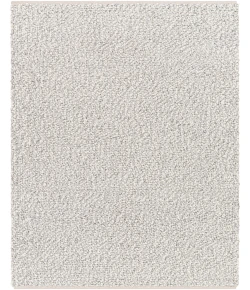 Surya Super Pebble SPB-2301 9' x 12' Rectangle Rug