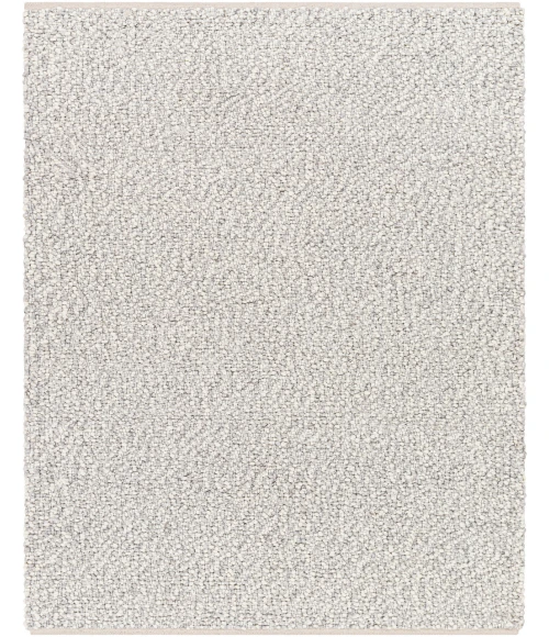 Super Pebble SPB-2301 9' x 12' Handmade Rug
