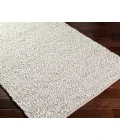 Super Pebble SPB-2301 9' x 12' Handmade Rug