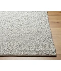 Super Pebble SPB-2301 9' x 12' Handmade Rug