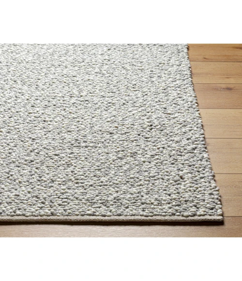 Super Pebble SPB-2301 9' x 12' Handmade Rug