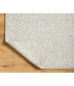 Surya Super Pebble SPB-2301 9' x 12' Rectangle Rug