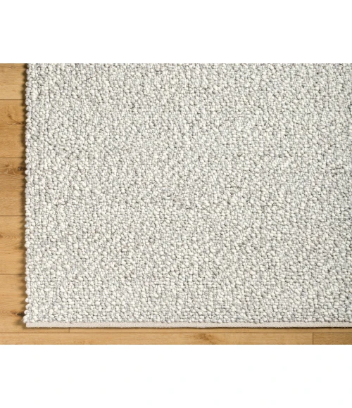 Super Pebble SPB-2301 9' x 12' Handmade Rug
